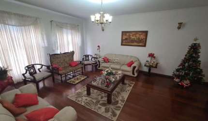 Casa Terrea - Vila Hortencia