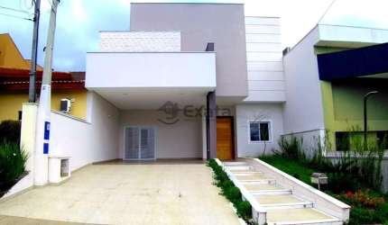 Sobrado a venda no Granja Olga I - Sorocaba