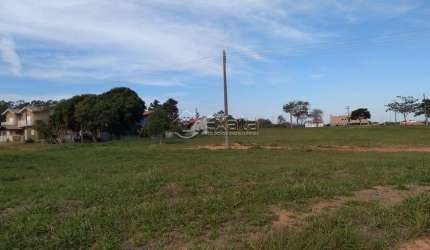 Terreno para venda em Aguas de Santa Barbara