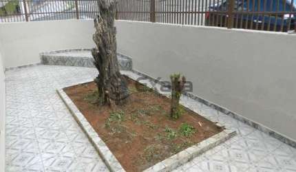 Casa com 2 quartos à venda na Vila Hortência, Sorocaba , 110 m2 por R$ 400.000