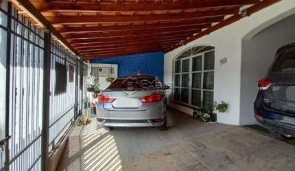 CASA RESIDENCIAL OU COMERCIAL