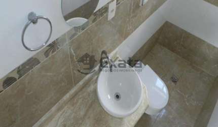 Prédio à venda na Rua RUA JOSÉ ROSA, 176, Jardim Ipê, Sorocaba, 450 m2 por R$ 950.000