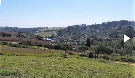 Terreno no Lago de Santo Antonio