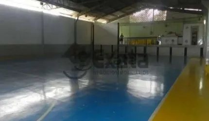 Barracão / Galpão / Depósito com 5 salas à venda na Vila Hortência, Sorocaba , 1081 m2 por R$ 2.700.000