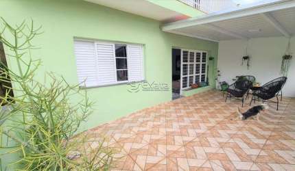 Sobrado na Vila Assis