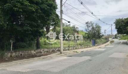 Area 5700m2 Zona Leste Sorocaba