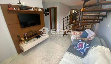 Casa para venda no Condominio Horto Florestal, Sorocaba