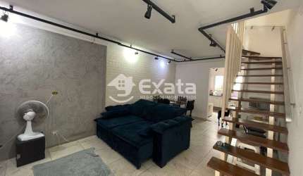 Linda casa de 3 Dormitorios na Vila Paulista em Sao Paulo