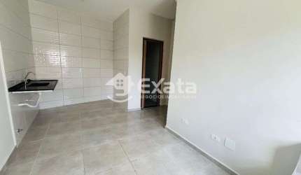 Casa a Venda no Eden