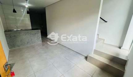 Casa a Venda no Eden