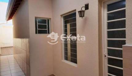 Casa em condominio na zona norte