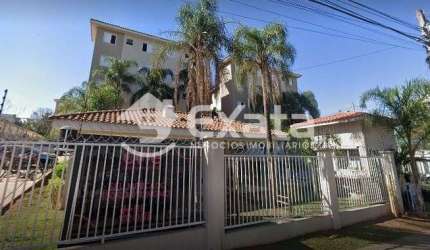 Apartamento para venda no Le Parc Nature