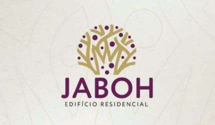 Apartamento com 2 quartos à venda na Rua Joaquim Ferreira Barbosa, 593, Jardim Maria do Carmo, Sorocaba, 64 m2 por R$ 375.000