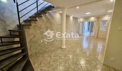 Casa com 4 dormitorios a venda no Parque Ouro Fino, Sorocaba