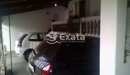 Casa a venda em Itapeva, Votorantim - 3 dormitorios