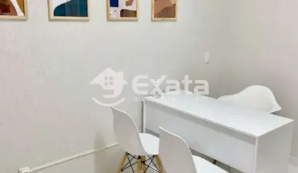 Sala para consultorio no Jardim  Vergueiro