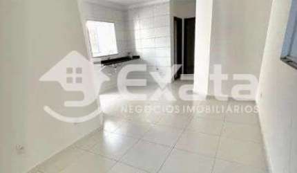 Apartamento Padrao a venda em Sorocaba - Jardim Sao Judas Tadeu