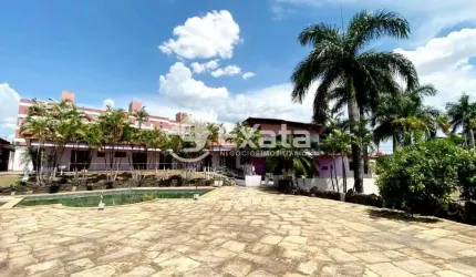 Area para venda no Jardim Saira
