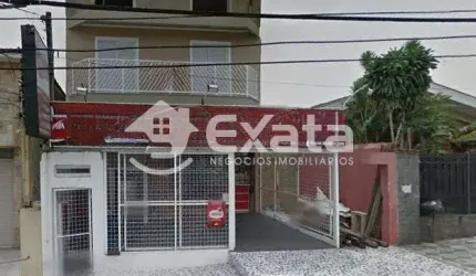Ponto Comercial de 250m2 no bairro Jardim Vera Cruz, em Sorocaba