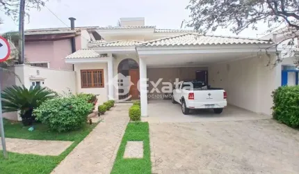 Casa para locacao no Granja Olga em Sorocaba
