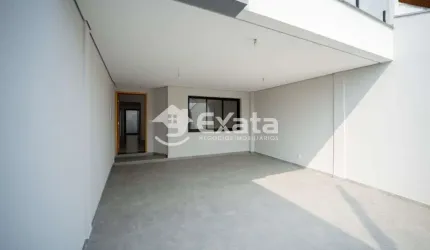 Casa a venda no Jardim Prestes de Barros, Sorocaba