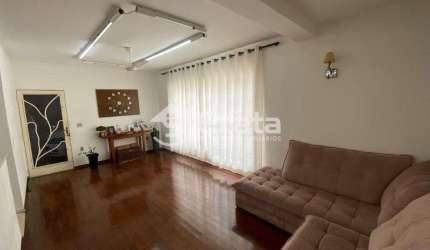 Casa para venda na Vila Jardini, Sorocaba