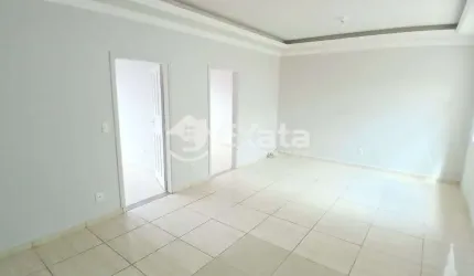 Apartamento para locacao na Zona Leste!