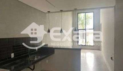Casa em Condominio Terras de Sao Francisco - Sorocaba/SP