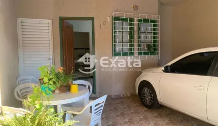 Casa terrea no Jardim Morumbi para venda.