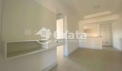 Excelente apartamento 02 dormitorios 01 suite no Centro de Sorocaba / SP!