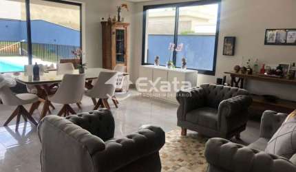 Casa a venda em Aracoiaba da Serra com 3 dormitorios e suite