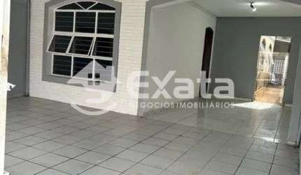 Lindo sobrado a venda no Jardim Maria Antonia Prado