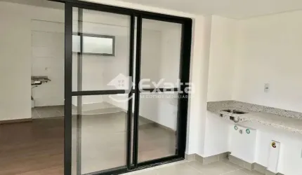 Apartamento Garden a venda na Vila Espirito Santo, Sorocaba - 3 dormitorios com suite e espaco gourmet!
