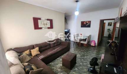 Casa a Venda no Jardim Saira