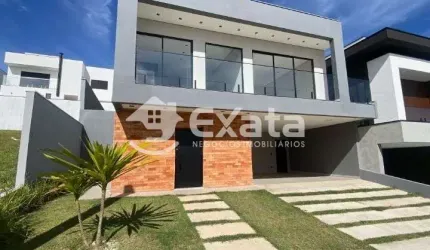 Maravilhosa casa no Condominio Cyrela Landscape Esplanada em Votorantim /SP