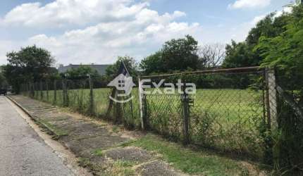 Terreno a venda no Jardim Santa Rosalia, Sorocaba - Oportunidade unica!