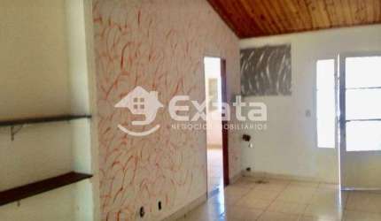Casa Vitoria Regia