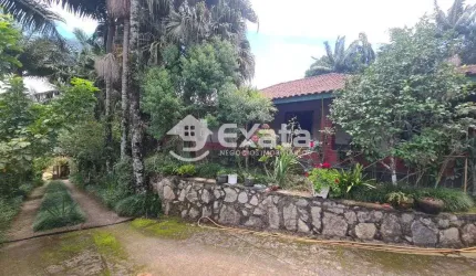 Linda chacara em Piedade