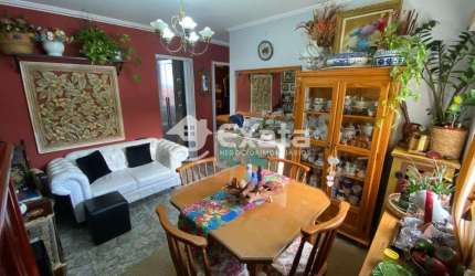 Apartamento para venda no Julio de Mesquita