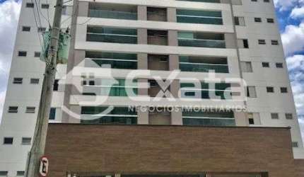 Excelente Apartamento Campolim