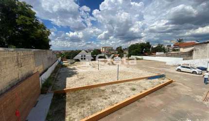 Ponto Comercial a Venda no Jardim Simus, Sorocaba