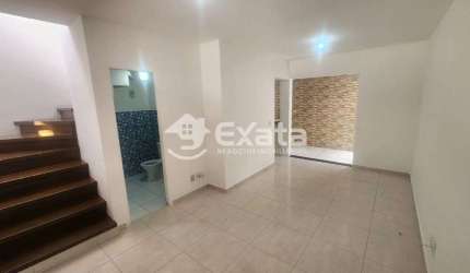 Casa a Venda no Residencial Ipanema