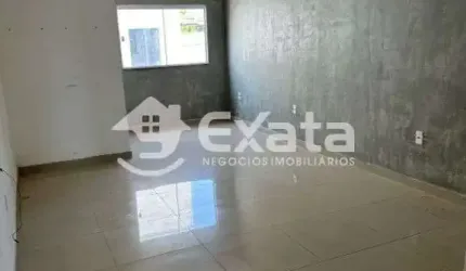 Otimas Salas Comerciais para Locacao !!