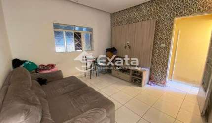 Casa para Venda no Jardim Sao Lourenzo