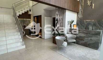Sala comercial na Avenida Presidente Kennedy