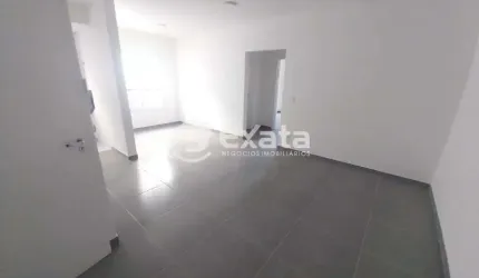 Apartamento de luxo a venda na Vila Jardini, Sorocaba