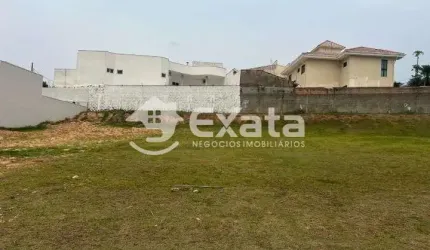 Condominio Bouganville - Alem Ponte - Sorocaba/SP, Zona Leste