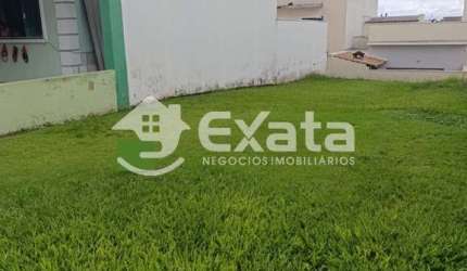 Terreno a venda em condominio no Horto Florestal, Sorocaba