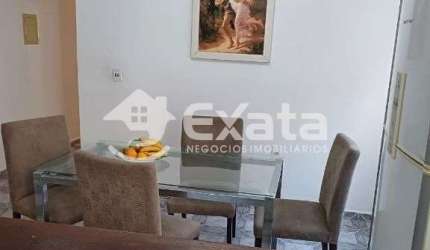 Casa para Venda no Jardim Sao Guilherme !!