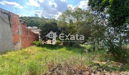 Terreno a venda no bairro Brigadeiro Tobias, Sorocaba - Oportunidade unica!